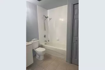 1917 NW 12th Ave, Cape Coral, FL 33993 - Photo 11