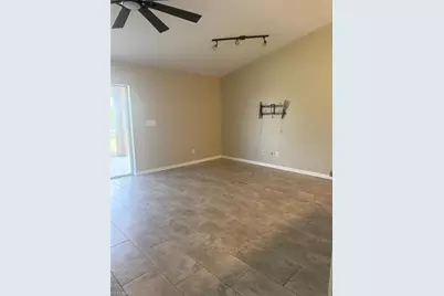 1917 NW 12th Ave, Cape Coral, FL 33993 - Photo 5