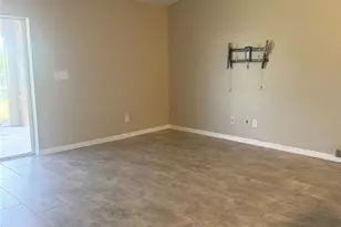 1917 NW 12th Ave, Cape Coral, FL 33993 - Photo 5