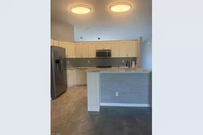 1917 NW 12th Ave, Cape Coral, FL 33993 - Photo 3