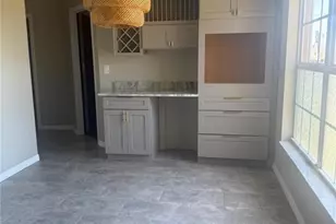 1917 NW 12th Ave, Cape Coral, FL 33993 - Photo 1