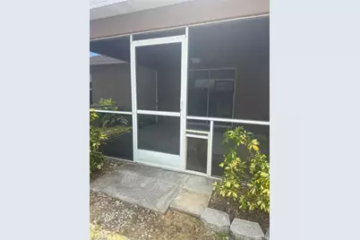 1917 NW 12th Ave, Cape Coral, FL 33993 - Photo 17