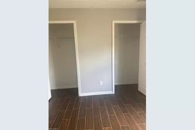 1917 NW 12th Ave, Cape Coral, FL 33993 - Photo 13