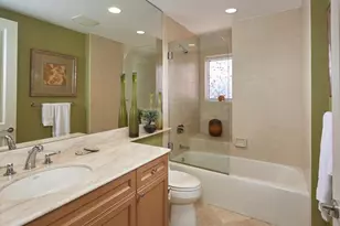 23750 Via Trevi Way, Estero, FL 34134 - Photo 15