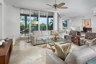 23750 Via Trevi Way, Estero, FL 34134 - Photo 3
