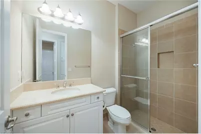 13736 Luna Dr, Naples, FL 34109 - Photo 19