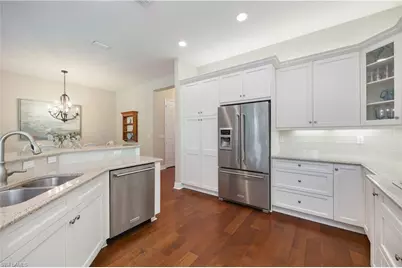 13736 Luna Dr, Naples, FL 34109 - Photo 5