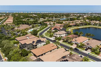 13736 Luna Dr, Naples, FL 34109 - Photo 25