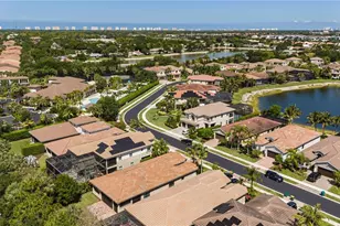 13736 Luna Dr, Naples, FL 34109 - Photo 25