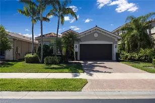 13736 Luna Dr, Naples, FL 34109 - Photo 1
