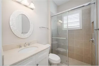13736 Luna Dr, Naples, FL 34109 - Photo 17