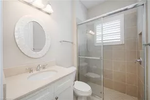 13736 Luna Dr, Naples, FL 34109 - Photo 17