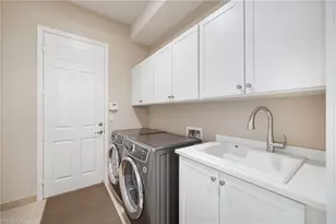 13736 Luna Dr, Naples, FL 34109 - Photo 21