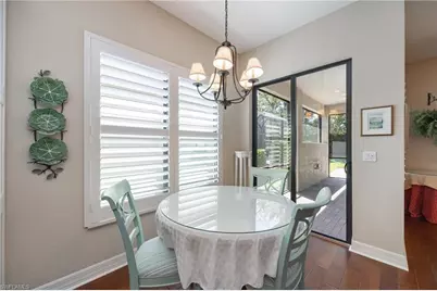13736 Luna Dr, Naples, FL 34109 - Photo 9