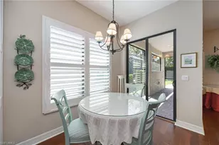 13736 Luna Dr, Naples, FL 34109 - Photo 9