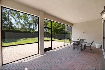 13736 Luna Dr, Naples, FL 34109 - Photo 23
