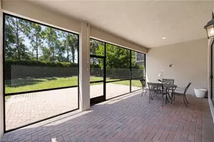 13736 Luna Dr, Naples, FL 34109 - Photo 23