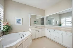 13736 Luna Dr, Naples, FL 34109 - Photo 13