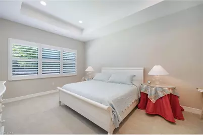13736 Luna Dr, Naples, FL 34109 - Photo 11
