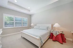 13736 Luna Dr, Naples, FL 34109 - Photo 11