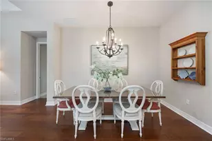 13736 Luna Dr, Naples, FL 34109 - Photo 7