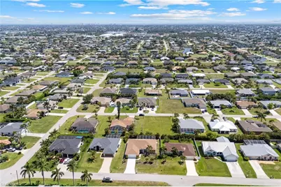 2228 SW 26th Ter, Cape Coral, FL 33914 - Photo 15