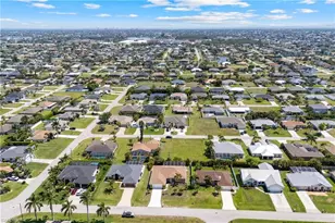 2228 SW 26th Terrace, Cape Coral, FL 33914 - Photo 15