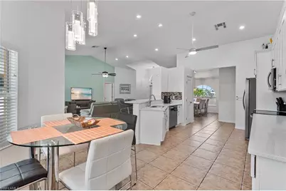 2228 SW 26th Ter, Cape Coral, FL 33914 - Photo 21