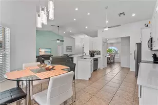 2228 SW 26th Terrace, Cape Coral, FL 33914 - Photo 21