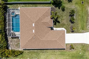 2228 SW 26th Terrace, Cape Coral, FL 33914 - Photo 5