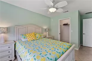 2228 SW 26th Terrace, Cape Coral, FL 33914 - Photo 37