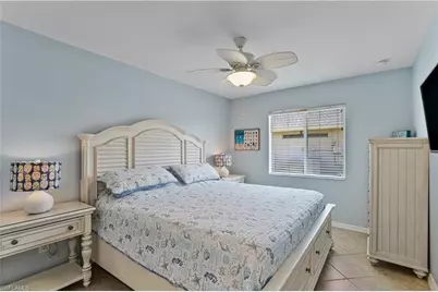 2228 SW 26th Ter, Cape Coral, FL 33914 - Photo 31