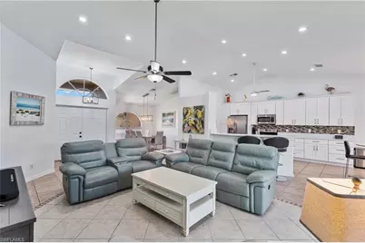 2228 SW 26th Ter, Cape Coral, FL 33914 - Photo 43