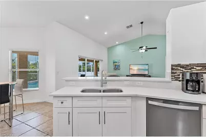 2228 SW 26th Ter, Cape Coral, FL 33914 - Photo 23