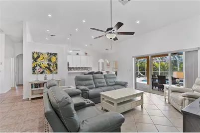 2228 SW 26th Ter, Cape Coral, FL 33914 - Photo 25
