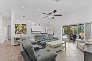 2228 SW 26th Terrace, Cape Coral, FL 33914 - Photo 25