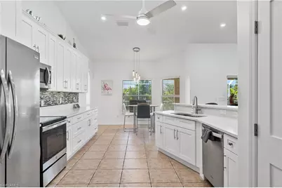 2228 SW 26th Ter, Cape Coral, FL 33914 - Photo 19