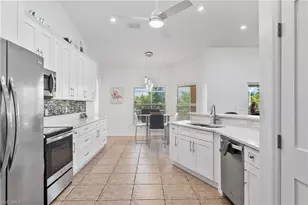 2228 SW 26th Terrace, Cape Coral, FL 33914 - Photo 19