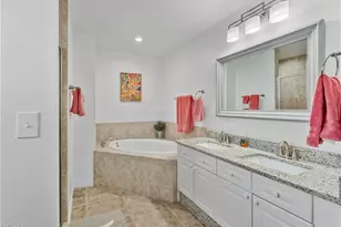2228 SW 26th Terrace, Cape Coral, FL 33914 - Photo 29