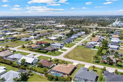 2228 SW 26th Ter, Cape Coral, FL 33914 - Photo 11