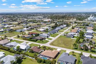 2228 SW 26th Terrace, Cape Coral, FL 33914 - Photo 11