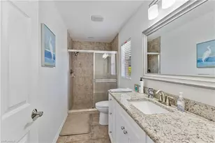 2228 SW 26th Terrace, Cape Coral, FL 33914 - Photo 33