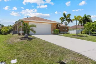 2228 SW 26th Terrace, Cape Coral, FL 33914 - Photo 45