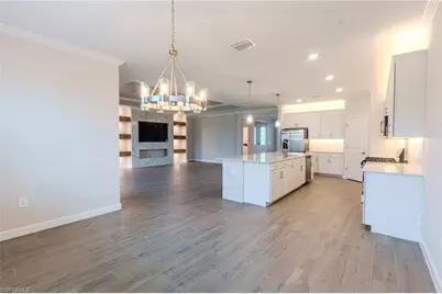 19706 Fox Grove Dr, Estero, FL 33928 - Photo 5