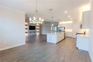 19706 Fox Grove Dr, Estero, FL 33928 - Photo 5