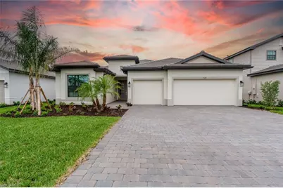 19706 Fox Grove Dr, Estero, FL 33928 - Photo 1