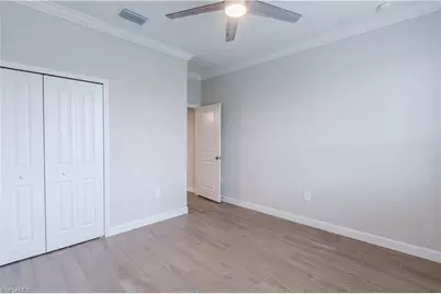 19706 Fox Grove Dr, Estero, FL 33928 - Photo 17