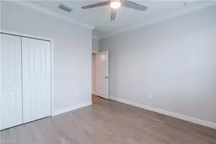 19706 Fox Grove Dr, Estero, FL 33928 - Photo 17