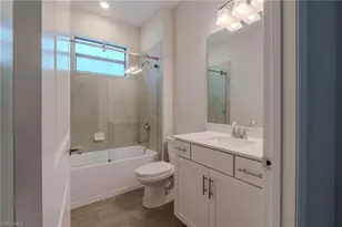 19706 Fox Grove Dr, Estero, FL 33928 - Photo 21
