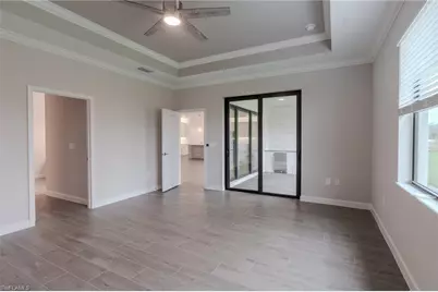 19706 Fox Grove Dr, Estero, FL 33928 - Photo 13